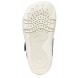 Sandale barefoot Geox B Steppieup B555WA 000CL C4017 Lt Sky