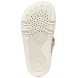 Sandale barefoot Geox B Steppieup B5563A 000CL C0175 Ivory Pink