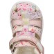 Sandale Geox B Smacchia B254WB 007BC C8W0G Lt Rose Multicolor