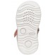 Sandale Geox B Smacchia B254WB 007BC C8W0G Lt Rose Multicolor