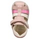 Sandale Geox B Smacchia B254WB 085BC C8WE8 Lt Rose Pink