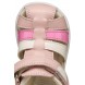 Sandale Geox B Smacchia B254WB 085BC C8WE8 Lt Rose Pink