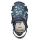 Sandale Geox B Sandal Zapito B556EC 05404 C4P1Z Dk Navy White Sandale Geox B Sandal Zapito B556EC 05404 C4P1Z Dk Navy White