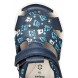 Sandale Geox B Sandal Zapito B556EC 05404 C4P1Z Dk Navy White Sandale Geox B Sandal Zapito B556EC 05404 C4P1Z Dk Navy White