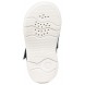 Sandale Geox B Sandal Zapito B556EC 05404 C4P1Z Dk Navy White Sandale Geox B Sandal Zapito B556EC 05404 C4P1Z Dk Navy White
