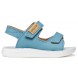 Sandale Geox B Sandal Lightfloppy B455SB 00032 C4016 Sky