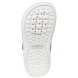 Sandale Geox B Sandal Lightfloppy B455SB 00032 C4016 Sky