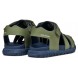 Sandale Geox B Sandal Fusbetto B556AA 000BC CF3F4 Sage Navy Sandale Geox B Sandal Fusbetto B556AA 000BC CF3F4 Sage Navy