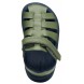 Sandale Geox B Sandal Fusbetto B556AA 000BC CF3F4 Sage Navy Sandale Geox B Sandal Fusbetto B556AA 000BC CF3F4 Sage Navy