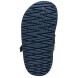 Sandale Geox B Sandal Fusbetto B556AA 000BC CF3F4 Sage Navy Sandale Geox B Sandal Fusbetto B556AA 000BC CF3F4 Sage Navy