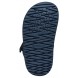 Sandale Geox B Sandal Fusbetto B556AA 000BC C0820 Navy Orange
