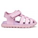 Sandale Geox B Sandal Fusbetto B556BA 000BC C8842 Pink Lilac Sandale Geox B Sandal Fusbetto B556BA 000BC C8842 Pink Lilac