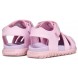 Sandale Geox B Sandal Fusbetto B556BA 000BC C8842 Pink Lilac Sandale Geox B Sandal Fusbetto B556BA 000BC C8842 Pink Lilac