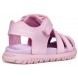 Sandale Geox B Sandal Fusbetto B556BA 000BC C8842 Pink Lilac Sandale Geox B Sandal Fusbetto B556BA 000BC C8842 Pink Lilac