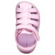Sandale Geox B Sandal Fusbetto B556BA 000BC C8842 Pink Lilac Sandale Geox B Sandal Fusbetto B556BA 000BC C8842 Pink Lilac