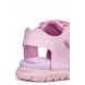 Sandale Geox B Sandal Fusbetto B556BA 000BC C8842 Pink Lilac Sandale Geox B Sandal Fusbetto B556BA 000BC C8842 Pink Lilac