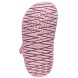 Sandale Geox B Sandal Fusbetto B556BA 000BC C8842 Pink Lilac Sandale Geox B Sandal Fusbetto B556BA 000BC C8842 Pink Lilac