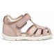 Sandale Geox B Sandal Zapito B556FA 000BC C8172 Lt Rose Sandale Geox B Sandal Zapito B556FA 000BC C8172 Lt Rose