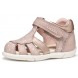 Sandale Geox B Sandal Zapito B556FA 000BC C8172 Lt Rose Sandale Geox B Sandal Zapito B556FA 000BC C8172 Lt Rose