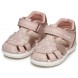 Sandale Geox B Sandal Zapito B556FA 000BC C8172 Lt Rose Sandale Geox B Sandal Zapito B556FA 000BC C8172 Lt Rose