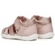 Sandale Geox B Sandal Zapito B556FA 000BC C8172 Lt Rose Sandale Geox B Sandal Zapito B556FA 000BC C8172 Lt Rose