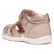 Sandale Geox B Sandal Zapito B556FA 000BC C8172 Lt Rose Sandale Geox B Sandal Zapito B556FA 000BC C8172 Lt Rose