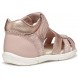 Sandale Geox B Sandal Zapito B556FA 000BC C8172 Lt Rose Sandale Geox B Sandal Zapito B556FA 000BC C8172 Lt Rose
