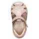 Sandale Geox B Sandal Zapito B556FA 000BC C8172 Lt Rose Sandale Geox B Sandal Zapito B556FA 000BC C8172 Lt Rose