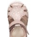 Sandale Geox B Sandal Zapito B556FA 000BC C8172 Lt Rose Sandale Geox B Sandal Zapito B556FA 000BC C8172 Lt Rose