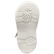Sandale Geox B Sandal Zapito B556FA 000BC C8172 Lt Rose Sandale Geox B Sandal Zapito B556FA 000BC C8172 Lt Rose