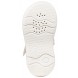 Sandale Geox B Sandal Zapito B556FB 05404 C0270 White Lt Blue