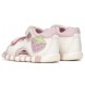 Sandale Geox B Sandal Iupidoo B6517A 054GN C0406 White Pink Sandale Geox B Sandal Iupidoo B6517A 054GN C0406 White Pink