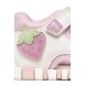 Sandale Geox B Sandal Iupidoo B6517A 054GN C0406 White Pink Sandale Geox B Sandal Iupidoo B6517A 054GN C0406 White Pink