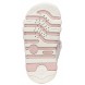 Sandale Geox B Sandal Iupidoo B6517A 054GN C0406 White Pink Sandale Geox B Sandal Iupidoo B6517A 054GN C0406 White Pink