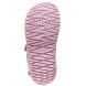 Sandale Geox J S Fusbetto Pro J65NZA 0CE15 C8208 Pink Dk Pink