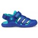 Sandale Geox J S Fusbetto Pro J650JA 0CE15 C4255 Royal Lt Blue