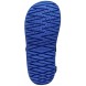 Sandale Geox J S Fusbetto Pro J650JA 0CE15 C4255 Royal Lt Blue