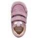 Sneakers Geox B Iupidoo G C Gbk Scam B3558C 05422 C8023 Lt Prune
