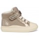 Ghete Geox B Gisli G E Scasin Gbk Per B461ME 0AUAJ C5005 Dk Beige