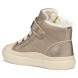 Ghete Geox B Gisli G E Scasin Gbk Per B461ME 0AUAJ C5005 Dk Beige