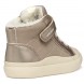 Ghete Geox B Gisli G E Scasin Gbk Per B461ME 0AUAJ C5005 Dk Beige