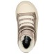 Ghete Geox B Gisli G E Scasin Gbk Per B461ME 0AUAJ C5005 Dk Beige