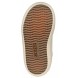 Ghete Geox B Gisli G E Scasin Gbk Per B461ME 0AUAJ C5005 Dk Beige