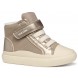 Ghete Geox B Gisli G E Scasin Gbk Per B461ME 0AUAJ C5005 Dk Beige
