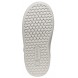 Ghete Geox B Eclyper A Vitsint B465MA 000BC C1364 White Dk Pink 