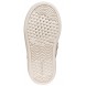 Sneakers Geox B Nashik A Vitcerato Scam B465NC 0CL22 C0819 Beige Navy