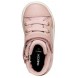 Ghete Geox B Gisli B661MA 022BC C8014 Old Rose Ghete Geox B Gisli B661MA 022BC C8014 Old Rose
