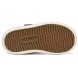 Ghete Geox B Gisli B661MA 022BC C8014 Old Rose Ghete Geox B Gisli B661MA 022BC C8014 Old Rose