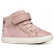 Ghete Geox B Gisli B661MA 022BC C8014 Old Rose