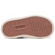 Ghete Geox B Gisli B661MC 05402 C0406 White Pink